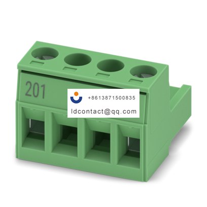 1793707 Phoenix Contact product image